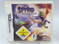 Preview: The Legend of Spyro: Dawn of the Dragon